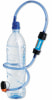 Source Convertube Trinkschlauchhalterung