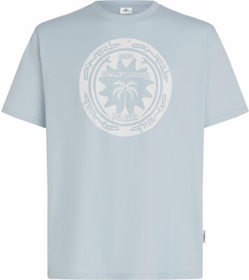 O'Neill Musthave Graphic T-Shirt