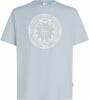O'Neill Musthave Graphic T-Shirt