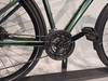 Scott Sub Sport 10 L