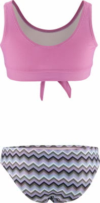 Capricio Athena Bustier Bikini-Set