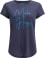 Cecilia T-Shirt