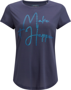 Cecilia T-Shirt