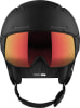 Salomon Driver Prime Sigma Plus Skihelm