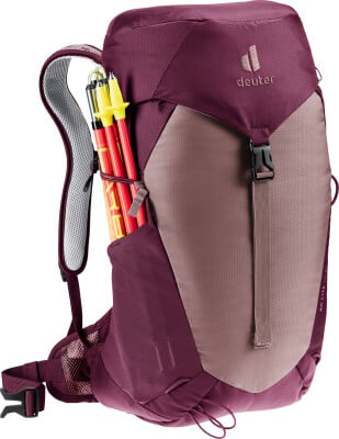 Deuter AC Lite 14 SL Wanderrucksack Deuter AC Lite 14 SL Wanderrucksack