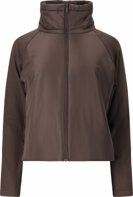 Athlecia Ayanda W Jacket Laufjacke