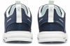 On Cloud Play Freizeitschuhe