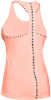 Under Armour Knockout Tanktop