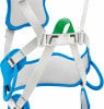 Petzl Ouistiti Klettergurt