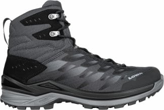 Ferrox GTX Mid Trekkingschuhe