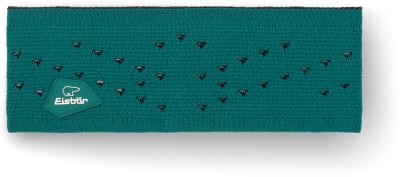 Eisbär Aeka Stirnband Eisbär Aeka Stirnband