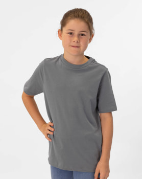 Jako Champ 2.0 T-Shirt