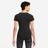 Nike Nk One Luxe Df Ic Slim Ss Tp