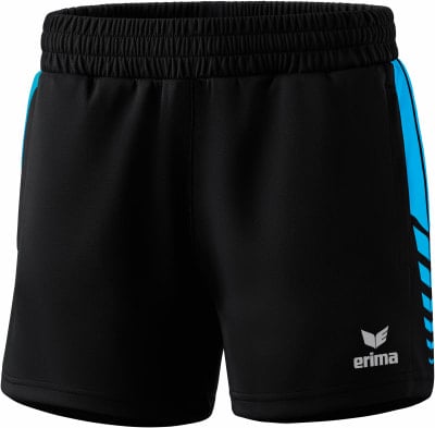 Erima Six Wings Fußballshorts Erima Six Wings Fußballshorts