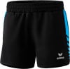 Erima Six Wings Fußballshorts
