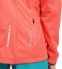 Nakamura Akrona III Softshelljacke