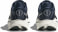 Clifton 10 Laufschuhe
