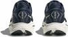 Hoka Clifton 10 Laufschuhe