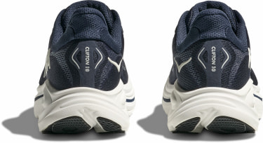 Clifton 10 Laufschuhe