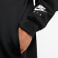 Sportswear Air Kapuzenkleid