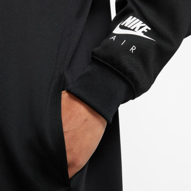Sportswear Air Kapuzenkleid