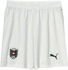 ÖFB 2026 Fussballshorts Replica