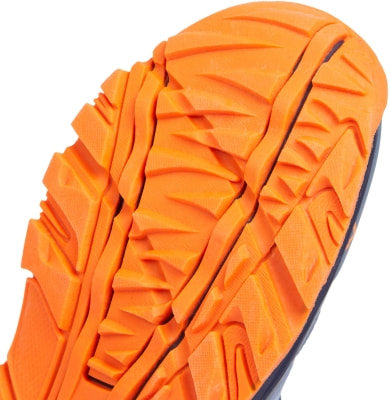 McKINLEY Kansas III AQB Outdoorschuhe