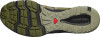 Salomon Crossamphibian férfi túracipő