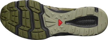 Crossamphibian férfi túracipő