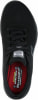 Skechers Ghenter - Bronough SR Work Relaxes Fit Trainingsschuhe