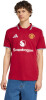 adidas Manchester United 26/27 Heimtrikot