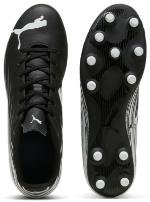 Puma Attacanto II FG/AG férfi stoplis focicipő