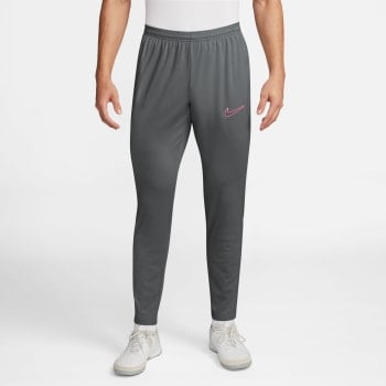 Nike Academy 23 Trainingshose