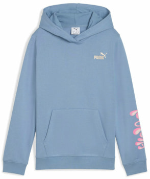 Puma Tweenerverse Hoodie G Kapuzensweater