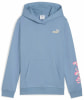 Puma Tweenerverse Hoodie G Kapuzensweater