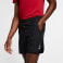 NIKE Nk Chllgr Short 7In M