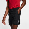 Nike NIKE Nk Chllgr Short 7In M