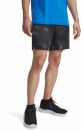 Under Armour Vanish Woven Shorts