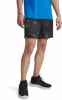 Under Armour UNDER ARMOUR Vanish Woven 6 rövidnadrág