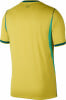 Nike Brasilien 2026 Heimtrikot Replica
