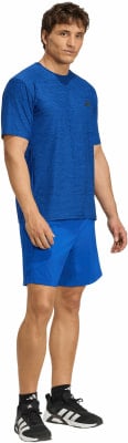 adidas Workout Essentials Flex T-Shirt adidas Workout Essentials Flex T-Shirt