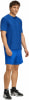 adidas Workout Essentials Flex T-Shirt