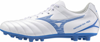 Mizuno Monarcida Neo III Select AG Fußballschuhe