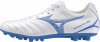 Mizuno Monarcida Neo III Select AG Fußballschuhe