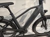 Gazelle Eclipse T11 XL