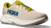 Hoka Rincon 4 futócipő amerikai méret