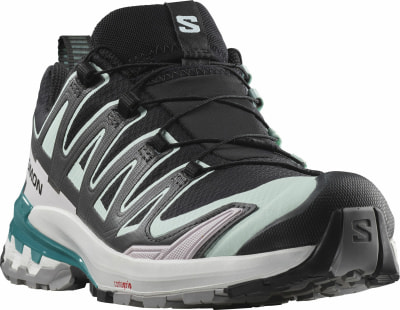 Salomon XA Pro 3D V9 GTX Traillaufschuhe