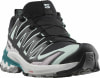 Salomon XA Pro 3D V9 GTX Traillaufschuhe
