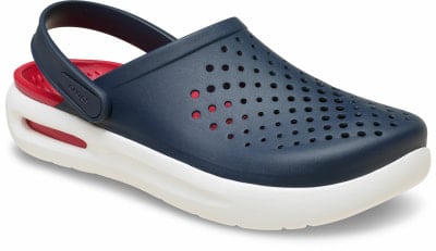 Crocs InMotion Clog Wellnesssandalen