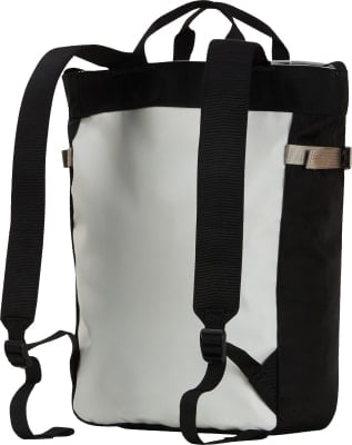 The North Face Base Tote Pack Umhängetasche The North Face Base Tote Pack Umhängetasche